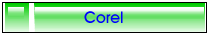 Corel