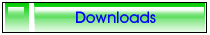 Downloads