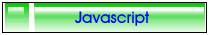 Javacript