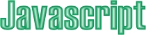 Javascript